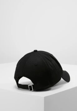 NEW ERA Kappe 940 League Basic - Pet - Black -Winkel Voor Damesmode bdd2b7b984224165aa21b45fc87c1957