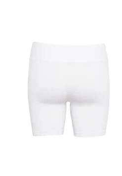 Saint Tropez Shorts - White -Winkel Voor Damesmode bdd7b1b142824e9faf3eeac7376d41b1