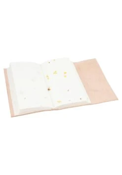 Katla M - Overige Accessoires - Braun 11 Katla M - Overige Accessoires - Braun -Winkel Voor Damesmode bde074d580914ad7bdf791108f39be15