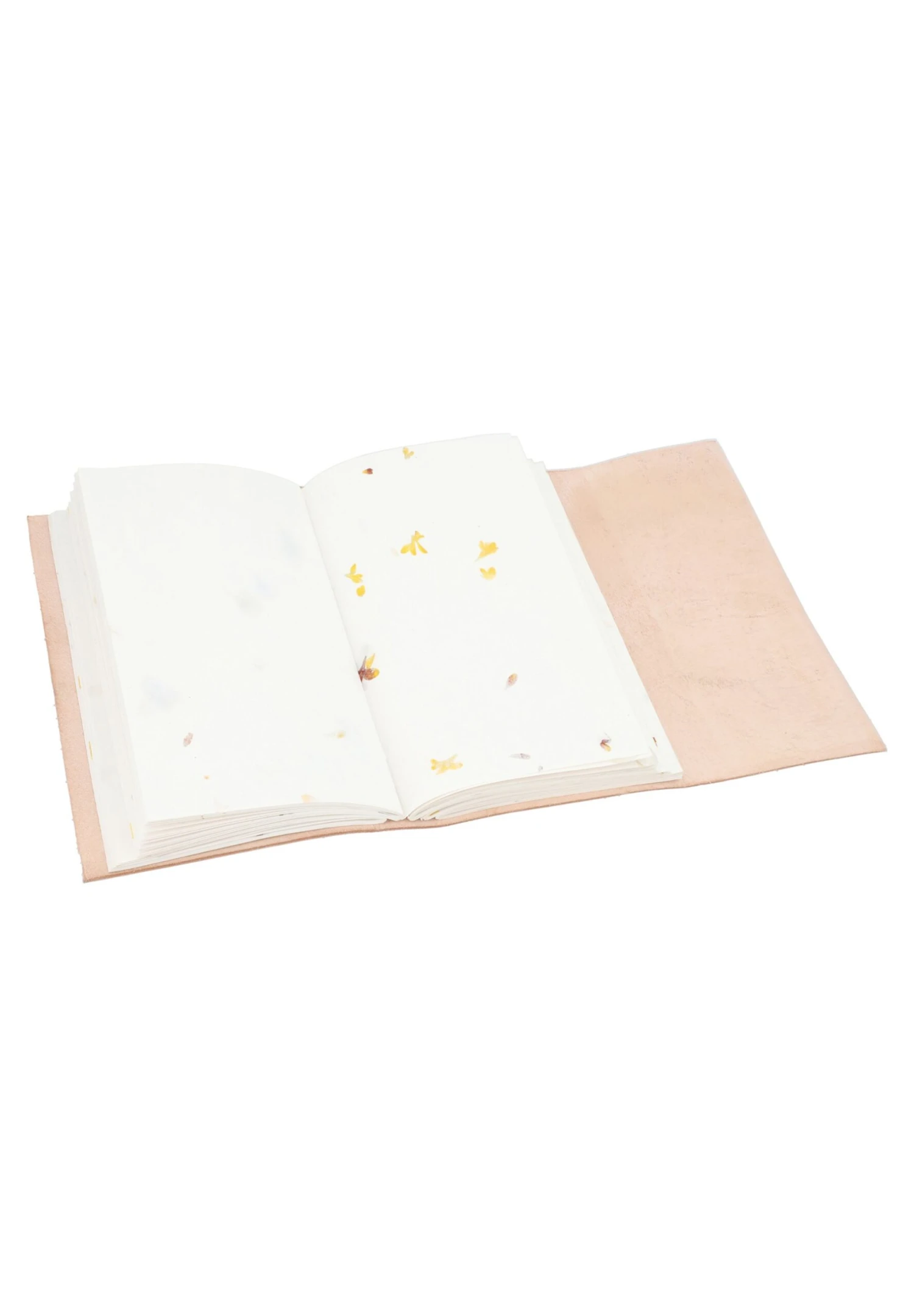 Katla M - Overige Accessoires - Braun 5 Katla M - Overige Accessoires - Braun - Afbeelding 3