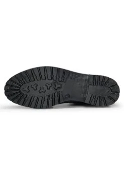 Hugo Tabita- Regenlaarzen - Black -Winkel Voor Damesmode be13adaaa2b54452a6490d6058ab9819