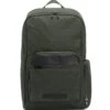 Timbuk2 Distilled Project - Rugzak - Scout -Winkel Voor Damesmode be60832b292940f0aca8666d1a9431ac
