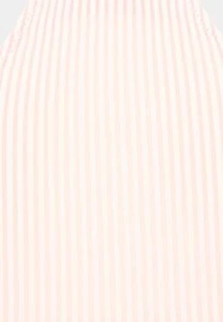 ESPRIT Soft Stripes Par String - String - Old Pink 7 ESPRIT Soft Stripes Par String - String - Old Pink -Winkel Voor Damesmode bea88ee3526b46f5a14462b0fe6383c1