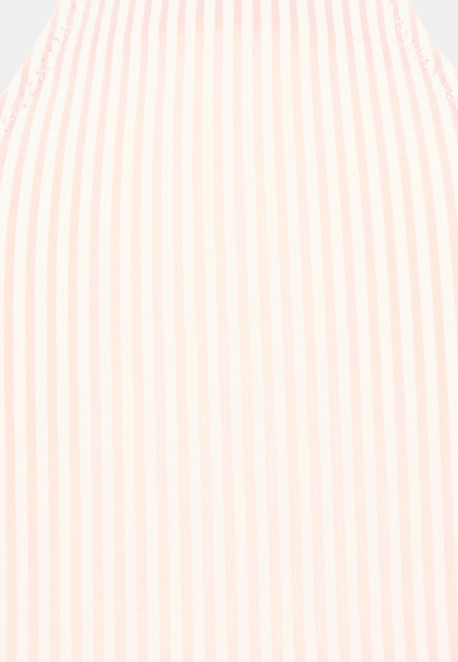 ESPRIT Soft Stripes Par String - String - Old Pink 5 ESPRIT Soft Stripes Par String - String - Old Pink - Afbeelding 3