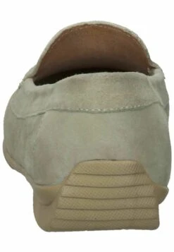 Bugatti Mocassins - Light Green 7200 12 Bugatti Mocassins - Light Green 7200 -Winkel Voor Damesmode bf5790aa1f9f469ba26c20162dc868d9