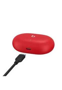 Beats Studio Buds True Wireless Noise Cancelling Earphones- Koptelefoon - Beats Red 14 Beats Studio Buds True Wireless Noise Cancelling Earphones- Koptelefoon - Beats Red -Winkel Voor Damesmode bf9449265c184613889f07a9e4f20215