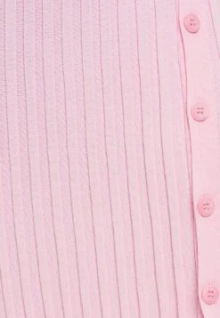 Calli Plooirok - Pale Pink 13 Calli Plooirok - Pale Pink -Winkel Voor Damesmode bfa05166937a4c088a3bbf68af3fce54