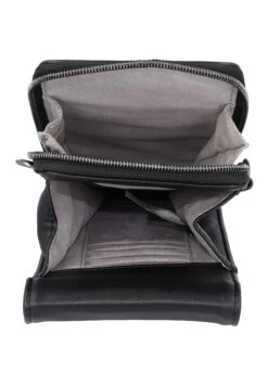 Bugatti Alma- Telefoonhoesje - Schwarz-Black 11 Bugatti Alma- Telefoonhoesje - Schwarz-Black -Winkel Voor Damesmode c02c41661b5143c295a15a00722e0394