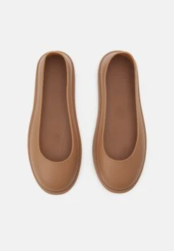Ugg Boot Guard - Steun- En Inlegzolen - Chestnut -Winkel Voor Damesmode c03fd8c060194a808e2b2110a1bf2429