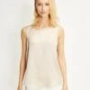 Blouse - Beige 1 Blouse - Beige -Winkel Voor Damesmode c092aee7fc314f259a17912242fdc503