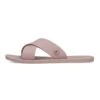 Carvela Lune - Badslippers - Tan 2 Carvela Lune - Badslippers - Tan -Winkel Voor Damesmode c0c032d0cb4f4420819ce7547ce5b8f5