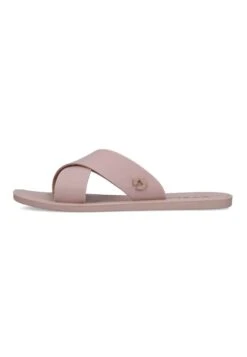 Carvela Lune - Badslippers - Tan