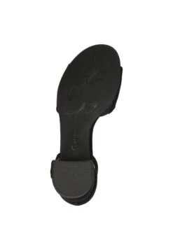 Gabor Sandalen - Zwart -Winkel Voor Damesmode c0c5b6ba438e41b2b17ab7cddf757ae0