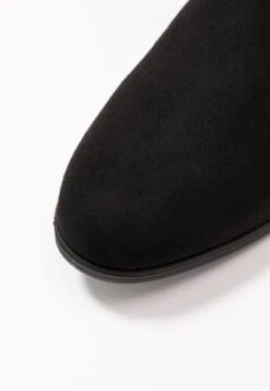 Anna Field Overknee Laarzen - Black -Winkel Voor Damesmode c0dce3a141214642952e73fd3d01dc2a