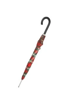 Doppler Paraplu - Karo -Winkel Voor Damesmode c0e41e73b1c04ce8807ba7d6e383732d