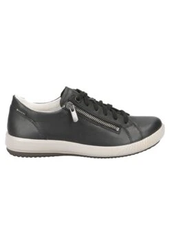 60Legero 000219 - Sneakers Laag - Schwarz
