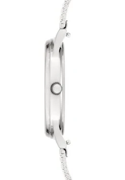 LIEBESKIND BERLIN Horloge - Silber 11 LIEBESKIND BERLIN Horloge - Silber -Winkel Voor Damesmode c15de5fa4eea4cef95f212df3591a97a