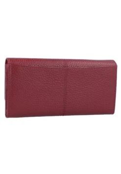 Verona- Portemonnee - Rot -Winkel Voor Damesmode c182b23aa4734408aaf0406bade22fec