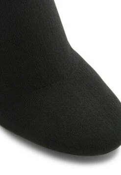 Aldo Pull On Halobrennon - Overknee Laarzen - Black 10 Aldo Pull On Halobrennon - Overknee Laarzen - Black -Winkel Voor Damesmode c189a857b4da4874aacb42f1c89ae8c8