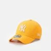 NEW ERA League Essential Unisex - Pet - Orange -Winkel Voor Damesmode c1b4f41e22214b7db1a3be96a8eca407