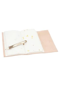 Katla M - Overige Accessoires - Braun 14 Katla M - Overige Accessoires - Braun -Winkel Voor Damesmode c1f7ceec96c440be9591ee070ea56b53