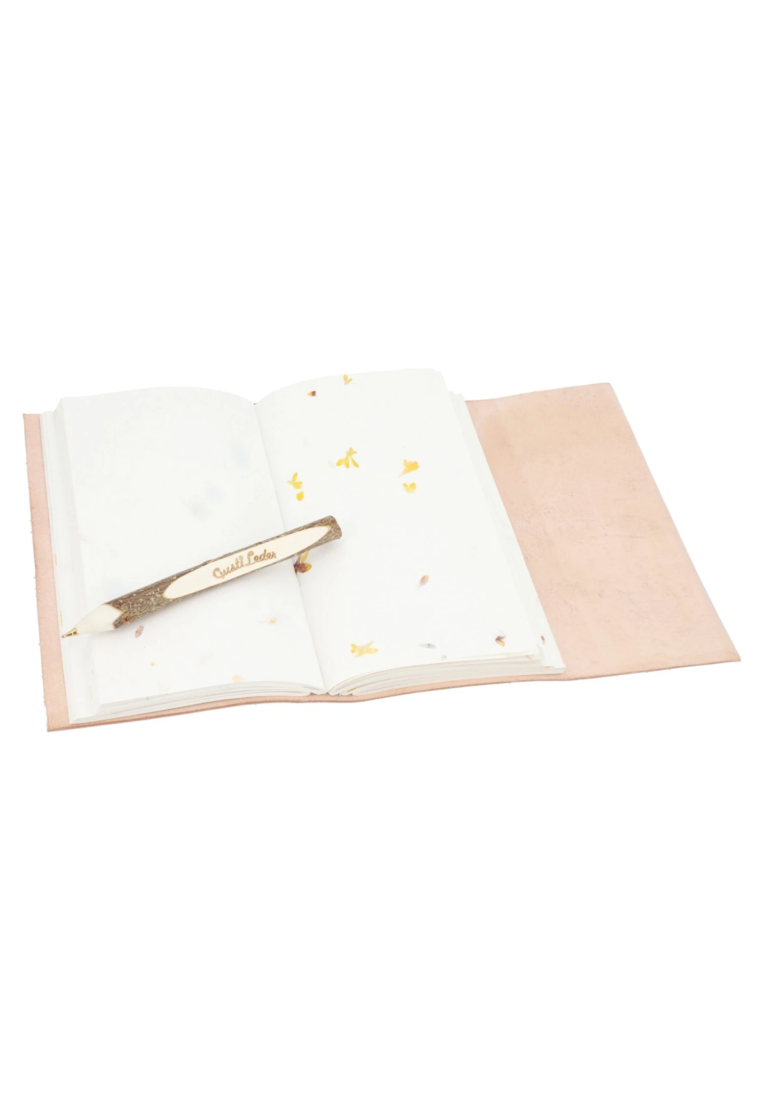 Katla M - Overige Accessoires - Braun 8 Katla M - Overige Accessoires - Braun - Afbeelding 6