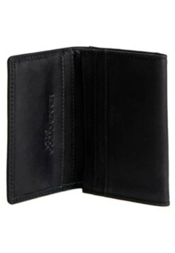 Ploutos Classic - Portemonnee - Black /Gold 5 Ploutos Classic - Portemonnee - Black /Gold -Winkel Voor Damesmode c1fc51c4a23a4e809d7aa52d00b67f32