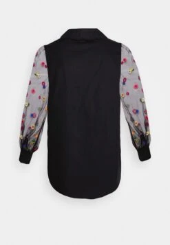 Bestsellers -Winkel Voor Damesmode c21ba920014b4a21a36ec20613aec2f4