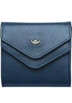 Golden Head Valencia Rfid Schutz - Portemonnee - Saphir 7 Golden Head Valencia Rfid Schutz - Portemonnee - Saphir -Winkel Voor Damesmode c26c1d4d7fec4f1d9ed81ee047d85fdd