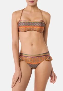 Bikinitop - Multicolor -Winkel Voor Damesmode c2b116250cd547e799840fca36ff358d