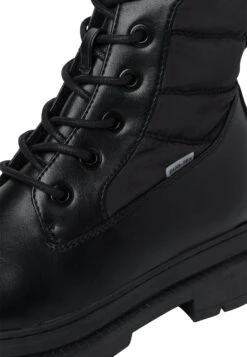 Tamaris Snowboots- Black 14 Tamaris Snowboots- Black -Winkel Voor Damesmode c2bd20e293a34c09ac4fa28a58b0a92c