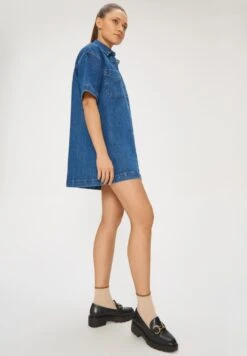 Zrp - Instappers - Black