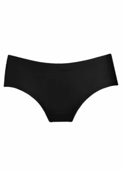 Yamamay Principessa - Slip - Nero -Winkel Voor Damesmode c31d2eceeb5e415cb60020e0b07d345b