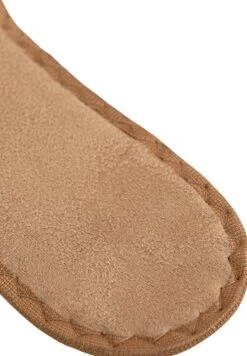 Bama Climate Control - Wärmende Sohle 2Er Pack - Steun- En Inlegzolen - Brown -Winkel Voor Damesmode c3959b423a5e41babf39a7e28055dc50