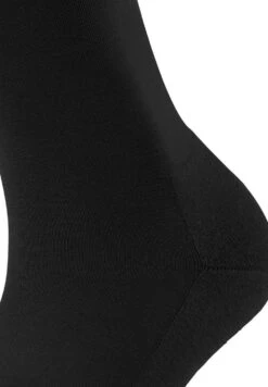 Falke Sustainable -Mix, Plush Sole - Sokken - Black 9 Falke Sustainable -Mix, Plush Sole - Sokken - Black -Winkel Voor Damesmode c3a5a3cf92f04f90856ff6f3e72f010c
