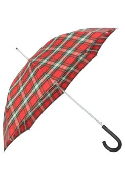 Doppler Paraplu - Karo