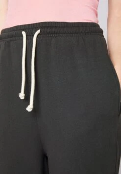 American Vintage Jogging Hapylife - Trainingsbroek - Carbone Vintage -Winkel Voor Damesmode c445a4b0e66a493ba241b2705c2c5ae2