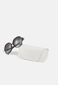 Michael Kors Bali - Zonnebril - Black 10 Michael Kors Bali - Zonnebril - Black -Winkel Voor Damesmode c4496e915a0e4293b04b112e10003703