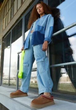 Bestsellers -Winkel Voor Damesmode c454263517804ba889213d07cfa96cf0