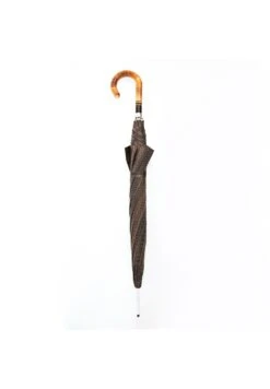 Orion - Paraplu - Ckeck Beige Black 7 Orion - Paraplu - Ckeck Beige Black -Winkel Voor Damesmode c477e68ce0244e7f876d7977988d56fe