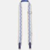 Becksöndergaard Anakela Strap - Overige Accessoires - Blue -Winkel Voor Damesmode c4d89476df9b430096c3ffaab5ad9d54