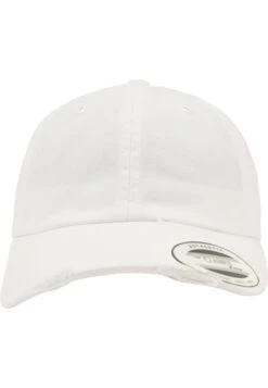 Flexfit Profile- Pet - White 11 Flexfit Profile- Pet - White -Winkel Voor Damesmode c4f9ac710ea54b7e8962509a7bec3f86
