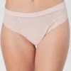 Gertrud - String - Cappuccino -Winkel Voor Damesmode c51cd38a1c8646d8a4c2e450bfb53842