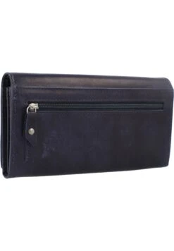 Antique Buff - Portemonnee - Navy -Winkel Voor Damesmode c528535e719442c4b87d808624d5740e