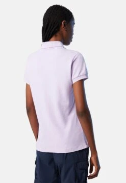 Bestsellers -Winkel Voor Damesmode c59623f388164cc2974d7616a926f335