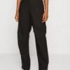 HOPE Vol Trousers - Broek - Black -Winkel Voor Damesmode c6046c1ac361491b82c4c148194e534a