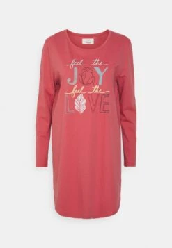 Triumph Nightdresses - Nachtjapon - Pink -Winkel Voor Damesmode c605e26e8bd2416d9239e5a9dc1069a5