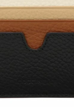 Coccinelle Man Collection - Portemonnee - Noir Mul Toaste -Winkel Voor Damesmode c615a26dc50c479e9f6b3973384acd18