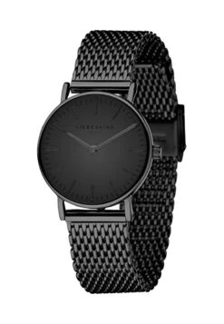 LIEBESKIND BERLIN Horloge - Black -Winkel Voor Damesmode c6436ddd4a6948adb7a06b68e277e76f