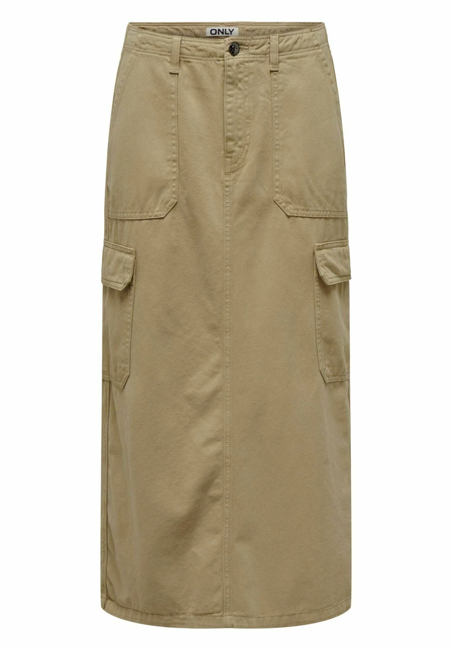 ONLY Maxirok - Weathered Teak 3 ONLY Maxirok - Weathered Teak